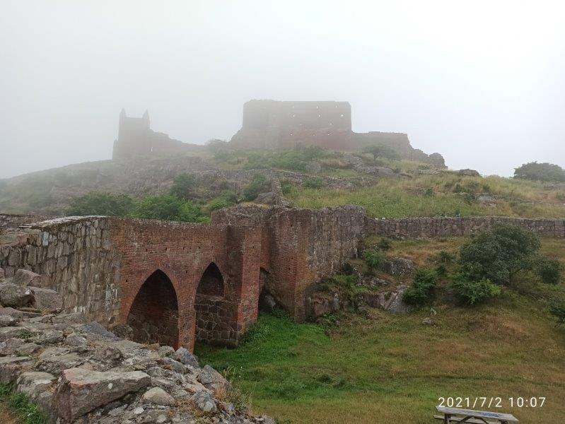 IMG_20210702_100749