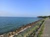 IMG_20210627_095231