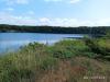 IMG_20210627_124126