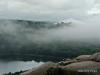 IMG_20210702_130450