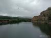 IMG_20210702_132113