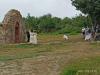 IMG_20210702_141018
