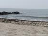 IMG_20210703_102617