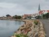 IMG_20210703_124743