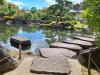 20231029_122010