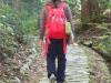 IMG-20231023-WA0026