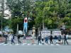 IMG-20231023-WA0038