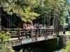 IMG-20231023-WA0049