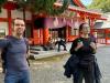 IMG-20231024-WA0011