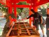 IMG-20231024-WA0023