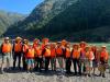 IMG-20231024-WA0046