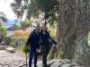 IMG-20231025-WA0084