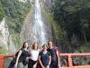IMG-20231025-WA0095