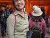 IMG-20231030-WA0007