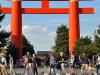 IMG-20231019-WA0060
