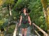 IMG-20231028-WA0011