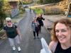 IMG-20231019-WA0011