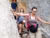 IMG-20220923-WA0018