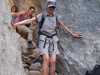 IMG-20220923-WA0020