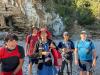 IMG-20220923-WA0035