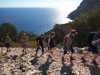 IMG-20220923-WA0048