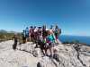 IMG-20220923-WA0051