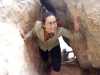 IMG-20220925-WA0009