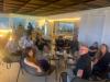 IMG-20220925-WA0030