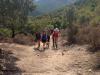 IMG-20220925-WA0032