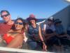 IMG-20220925-WA0050