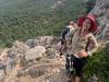 IMG-20220925-WA0095