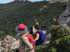 IMG-20220925-WA0121
