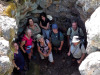 IMG-20220927-WA0019