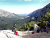 IMG-20220927-WA0021