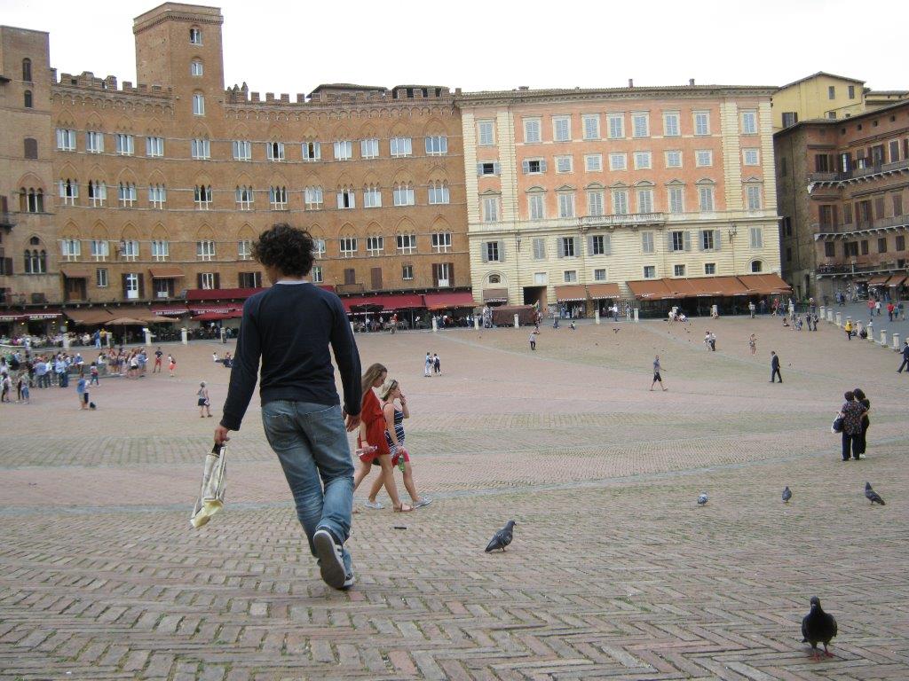 IMG_9431