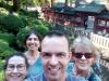 IMG-20231016-WA0006
