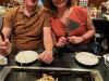 IMG-20231019-WA0057
