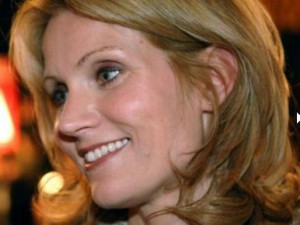 Thorning-Schmidt giver grønt lys for mandags-dessert – metroXpress - Mozilla Fir_2012-12-20_19-16-48
