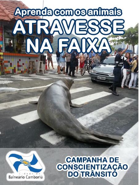 faixa