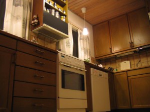 kitchen 6