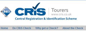 The Official Caravan Registry - Mozilla Firefox_2013-08-14_09-22-21