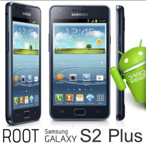 S II Plus