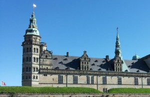 kronborg