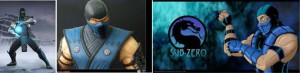 sub
