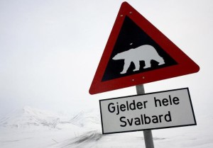 svalbard