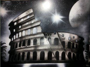 20150617_184809